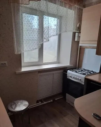 Сдаётся двухкомнатную квартиру, Петровский район Донецк