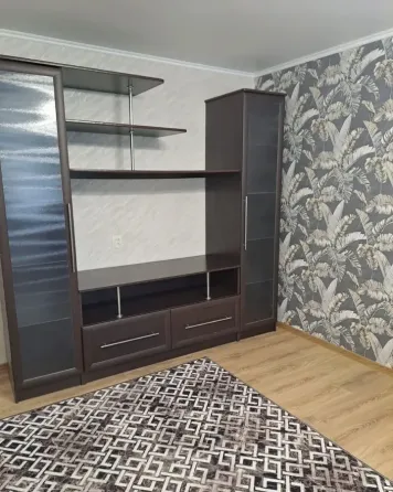 Сдаётся двухкомнатную квартиру, Петровский район Донецк