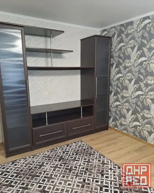 Сдаётся двухкомнатную квартиру, Петровский район Донецк - изображение 2