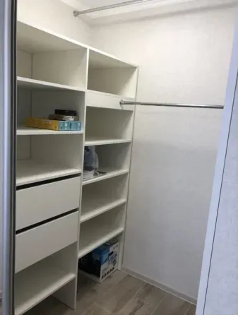 Сдам однокомнатную квартиру Донецк