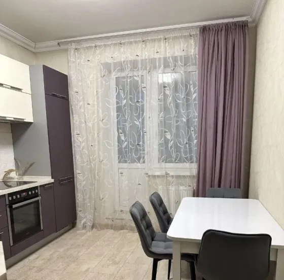 Сдам двухкомнатную квартиру, Киевском районе Донецк