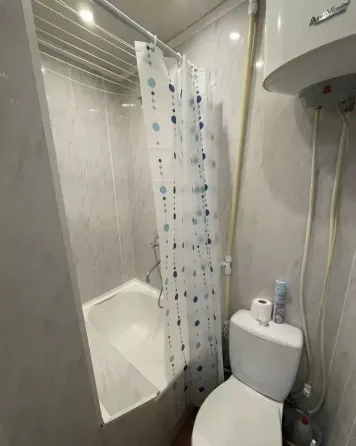 Сдаю студию Донецк