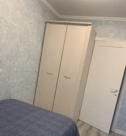 Сдам двухкомнатную квартиру, Ворошиловском районе Донецк