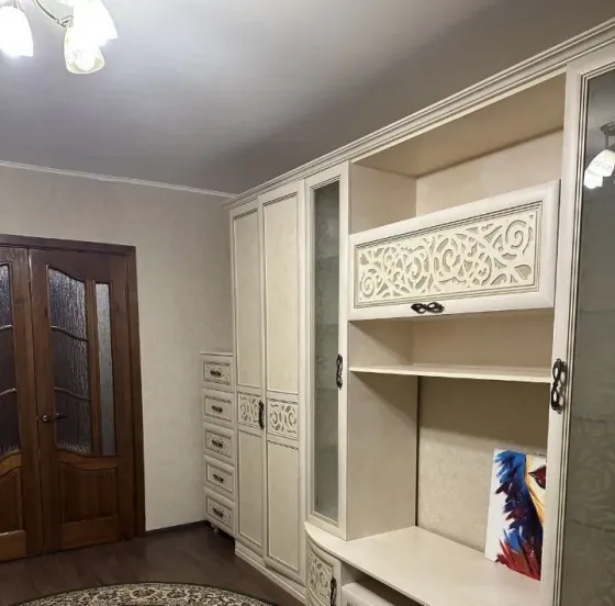 Сдаю двухкомнатную квартиру, Калининский район Донецк