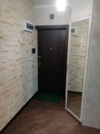 Сдаётся однокомнатную квартиру Донецк