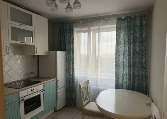 Сдам двухкомнатную квартиру, Куйбышевском районе Донецк
