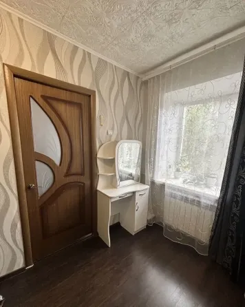 Сдаётся двухкомнатную квартиру, Киевский район Донецк