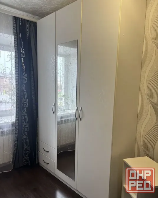 Сдаётся двухкомнатную квартиру, Киевский район Донецк - изображение 1