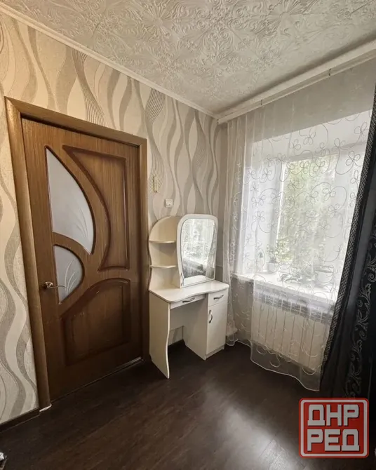Сдаётся двухкомнатную квартиру, Киевский район Донецк - изображение 2
