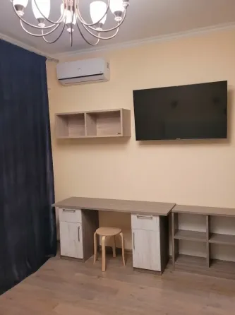 Сдаю двухкомнатную квартиру, Куйбышевский район Донецк