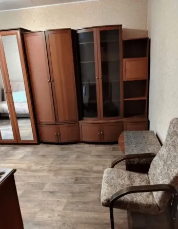 Сдаю двухкомнатную квартиру, Кировском районе Донецк