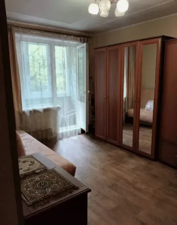 Сдаю двухкомнатную квартиру, Кировском районе Донецк