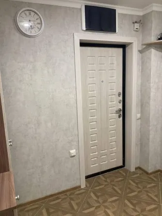 Сдам двухкомнатную квартиру, Ворошиловский район Донецк