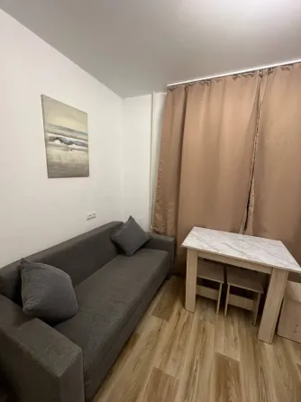 Сдаю двухкомнатную квартиру, Калининском районе Донецк