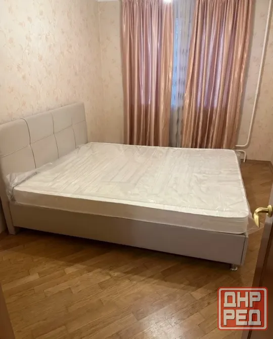 Сдаётся двухкомнатную квартиру, улица Этаж Донецк - изображение 4