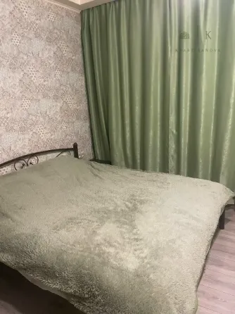 Сдам однокомнатную квартиру, Ворошиловском районе Донецк