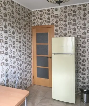 Сдаётся двухкомнатную квартиру Донецк