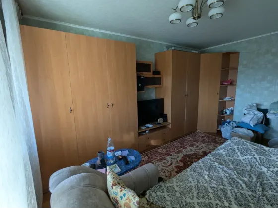 Продам стенку для зала Макеевка
