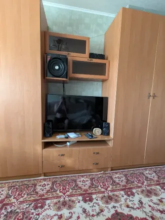 Продам стенку для зала Макеевка
