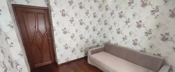 сдам 3ёх комнатную квартиру Донецк