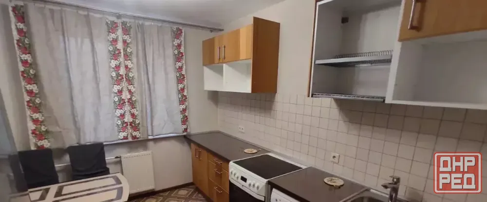 сдам 3ёх комнатную квартиру Донецк - изображение 3