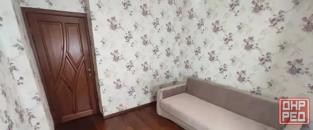 сдам 3ёх комнатную квартиру Донецк - изображение 4