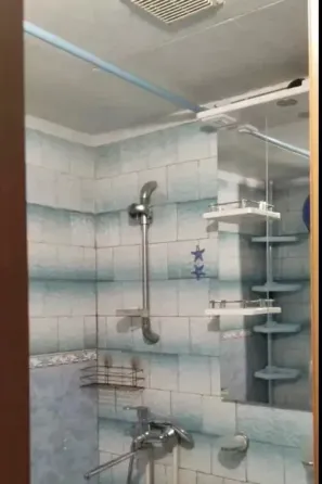 сдам 2ух комнатную квартиру Донецк