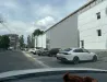 Предлагается в аренду цокольный этаж в фасадном помещении по Ильича! Новый торговый центр!