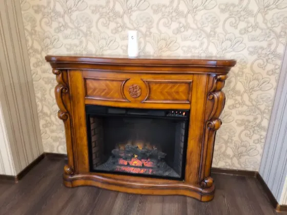 Продам самую дешевую 4 комн.кв. новострой, пр. Ильича 21 а. Донецк