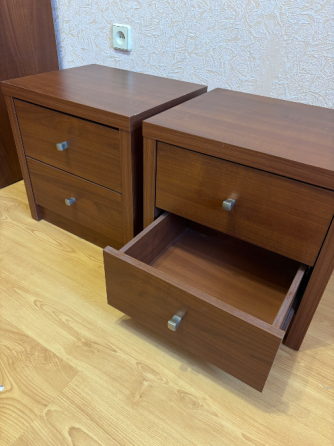 Тумбы Ikea Донецк