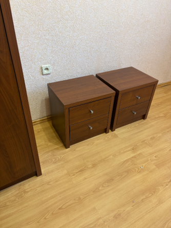 Тумбы Ikea Донецк