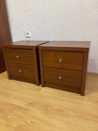 Тумбы Ikea Донецк