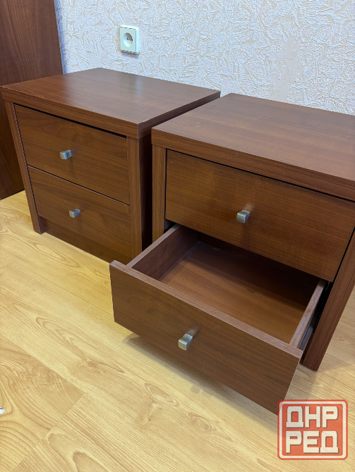 Тумбы Ikea Донецк - изображение 2