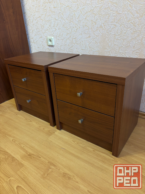 Тумбы Ikea Донецк - изображение 1