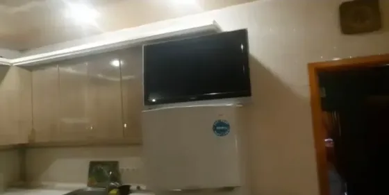 Сдам дом дк Куйбышева Донецк