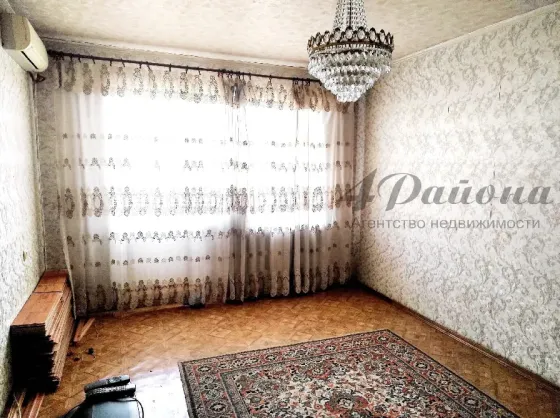 Продам 1 комн п. Юбилейное Луганск