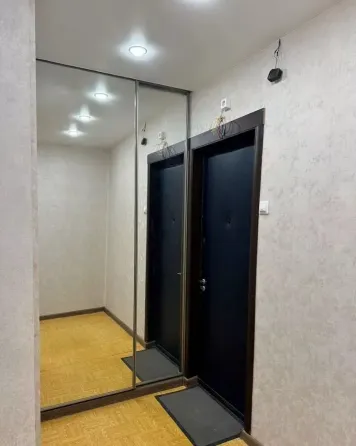 Сдаю однокомнатную квартиру в Петровском районе Донецк