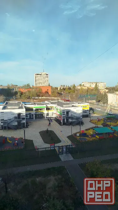 Продам 3х комнатную квартиру в центре города, Солнечный Макеевка - изображение 8