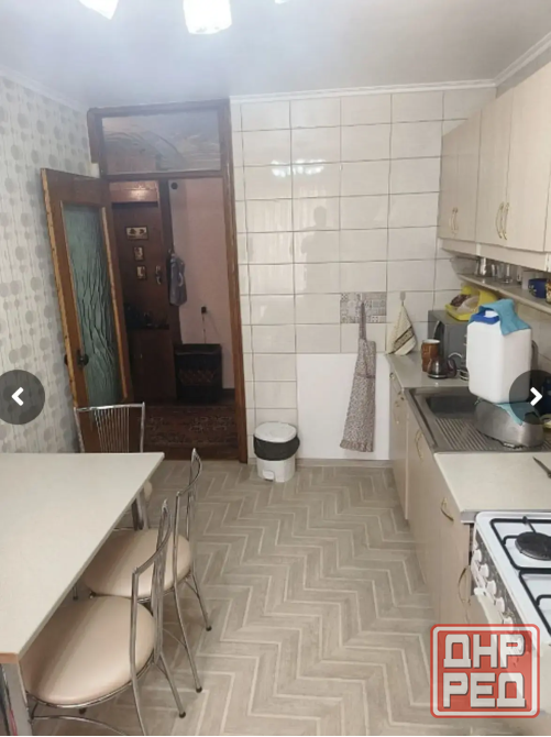 Продам 4 х комн квартиру в центре Донецк - изображение 7
