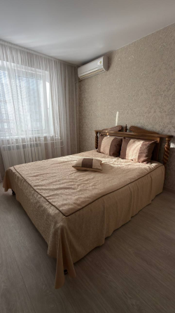Кровать деревянная 160х200 Донецк