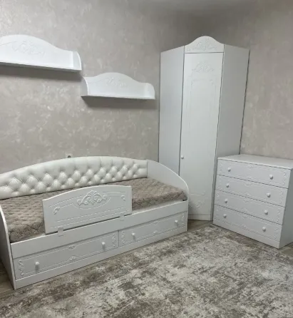 Сдам однокомнатную квартиру, Киевском районе Донецк