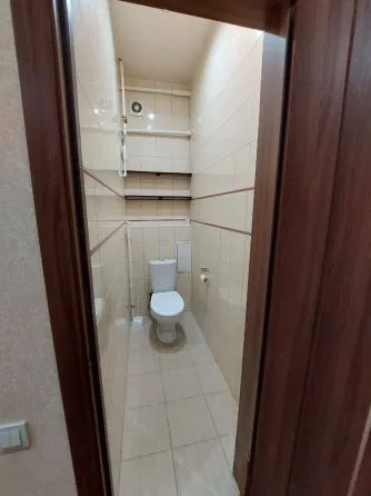Сдам однокомнатную квартиру, Куйбышевском районе Донецк