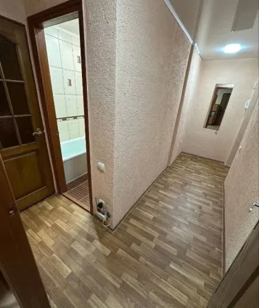 Сдам однокомнатную квартиру, Кировский район Донецк