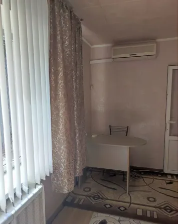 Сдам двухкомнатную квартиру Донецк