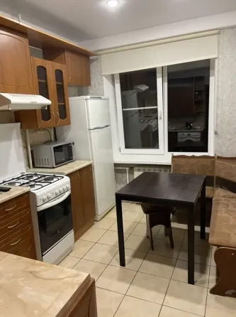 Сдам однокомнатную квартиру, Ленинском районе Донецк