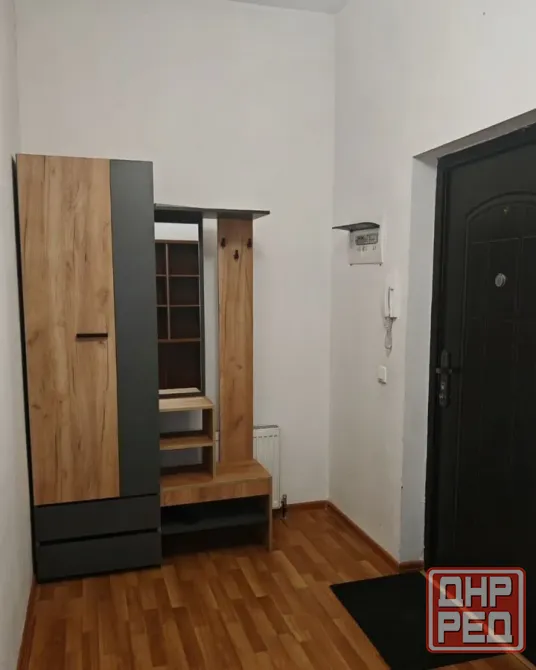 Сдаётся двухкомнатную квартиру, Петровский район Донецк - изображение 1