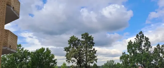 Сдаётся 4-комнатную квартиру, Ворошиловском районе Донецк