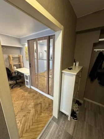 Сдам двухкомнатную квартиру, Киевском районе Донецк