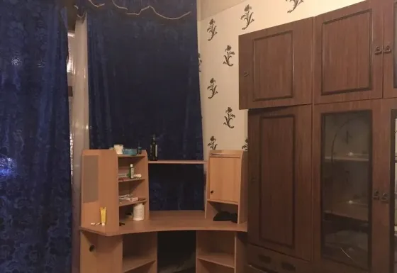 Сдам двухкомнатную квартиру, Петровский район Донецк