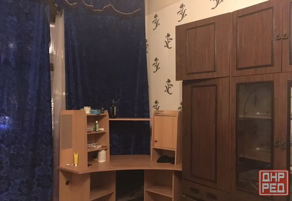 Сдам двухкомнатную квартиру, Петровский район Донецк - изображение 6